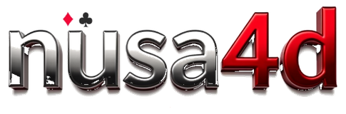 nusa4d
