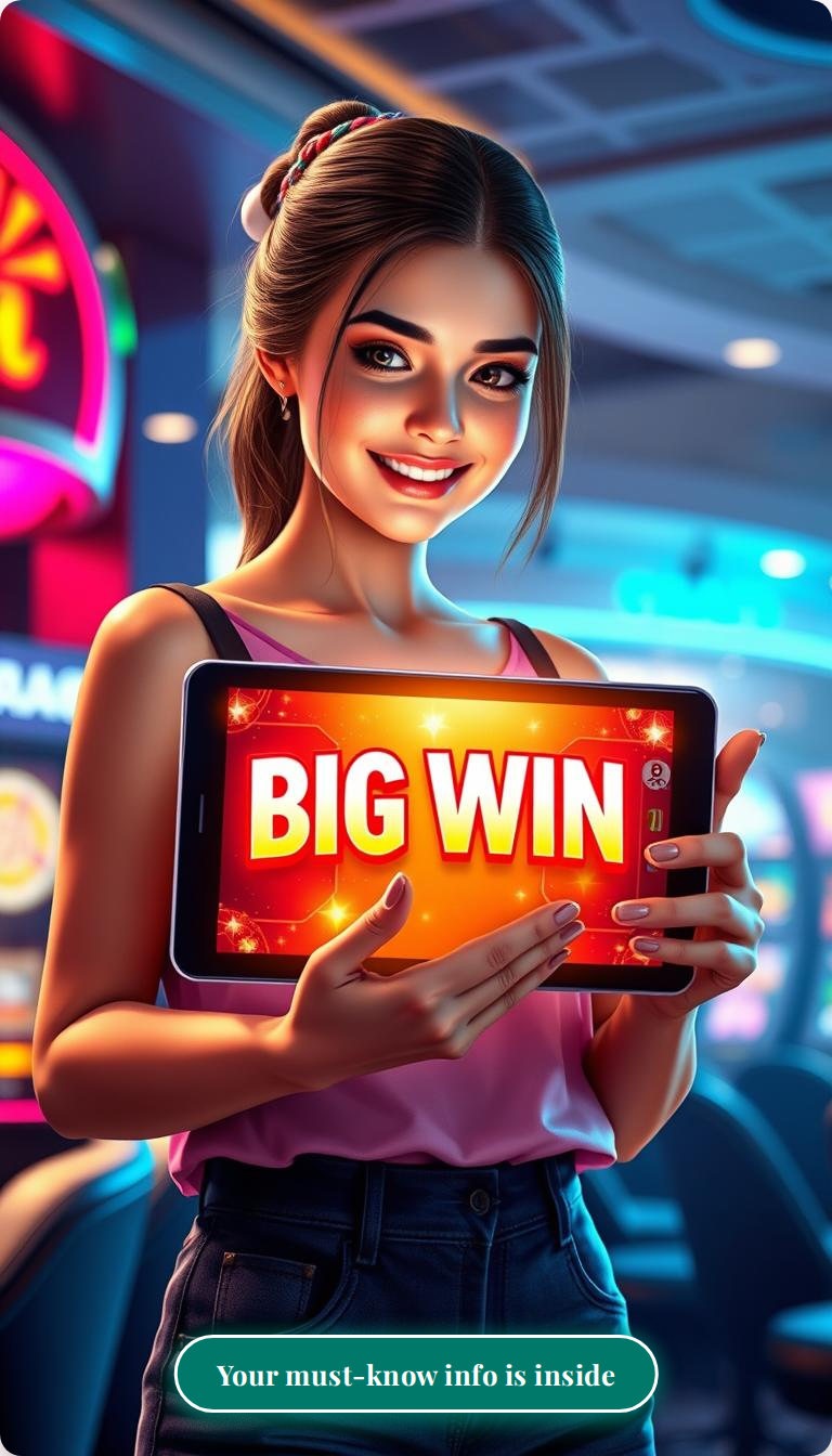 nusa4d App 