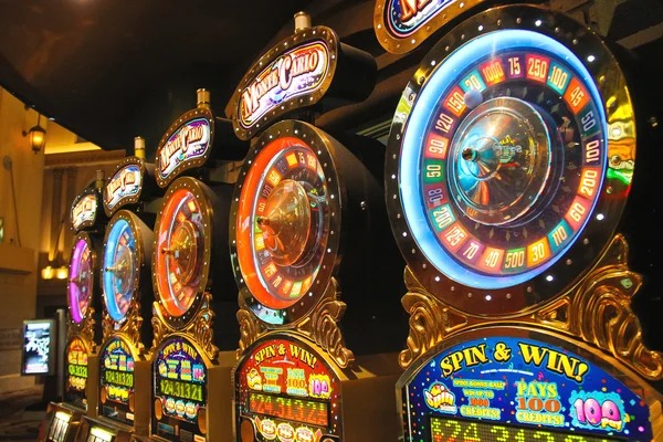 China Pools ticket entry interface on nusa4d mobile app