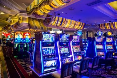 Account balance and selection history Account balance and selection history on nusa4d