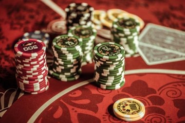 Live match scores and updates Live match score and market updates