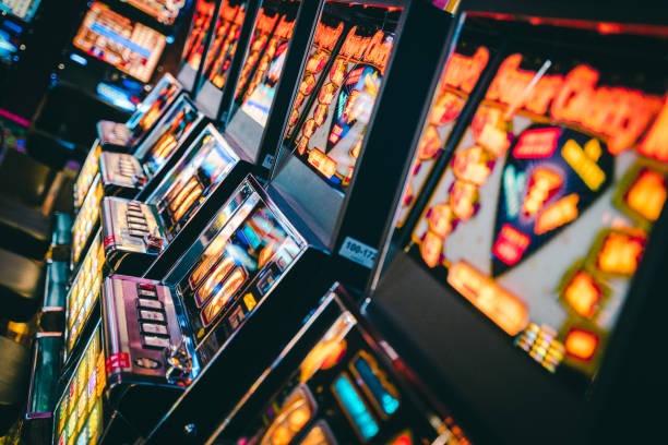 Withdrawal options and payment methods