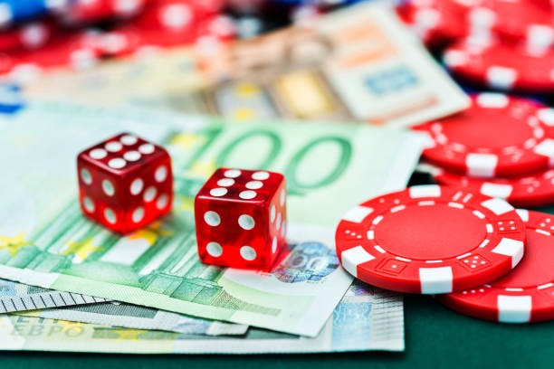 Live dealer blackjack table on nusa4d mobile app