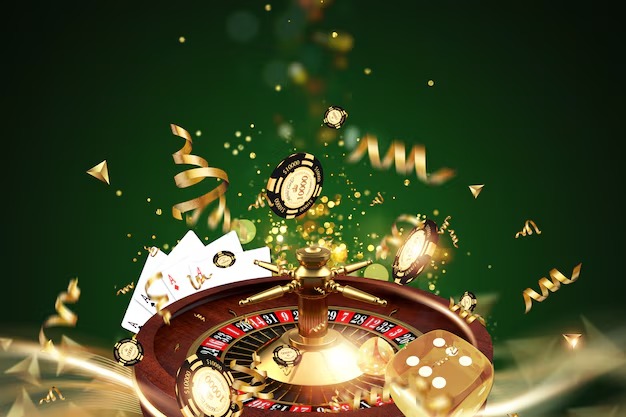 Baccarat card layout Baccarat card game on nusa4d