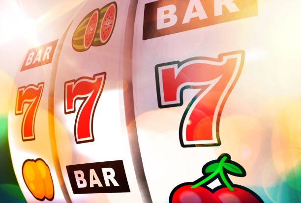 nusa4d Multi-Bet interface showing two live tables side by side on mobile