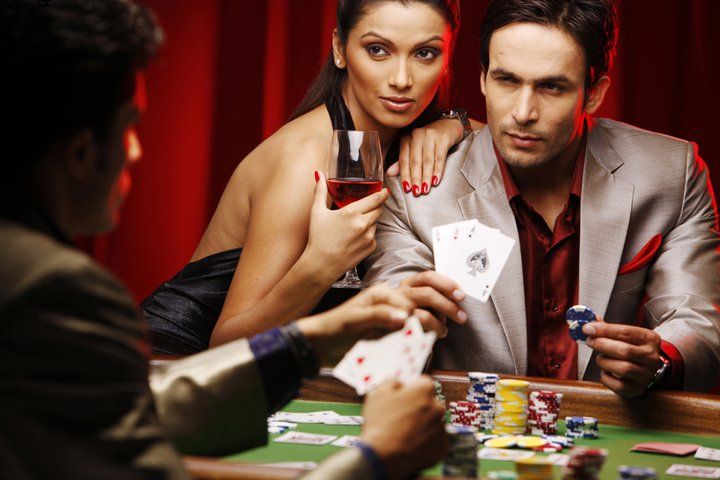 nusa4d roulette wheel with live dealer