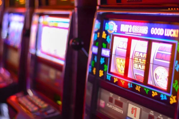 nusa4d account balance and transaction history