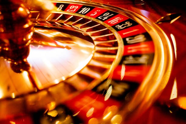 Wild Coaster live blackjack table on nusa4d mobile app